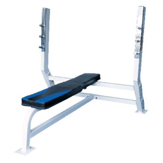 健身器材高奔G-8627平推自由力量訓練器專業(yè)機圖片,健身器材高奔G-8627平推自由力量訓練器專業(yè)機圖片大全,廣州高奔運動器材-1-