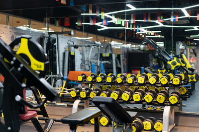 健身運動器材圖片素材_免費下載_jpg圖片格式_VRF高清圖片501154386_攝圖網