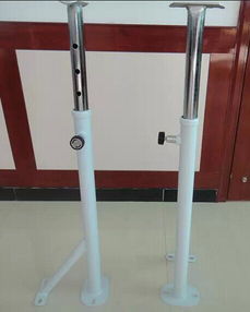 品牌 生產供應商廠家 今日行情價格走勢 石家莊舞蹈把桿生產廠家