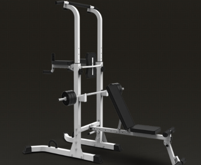 運動器材有哪些品牌好?運動器材十大品牌排行