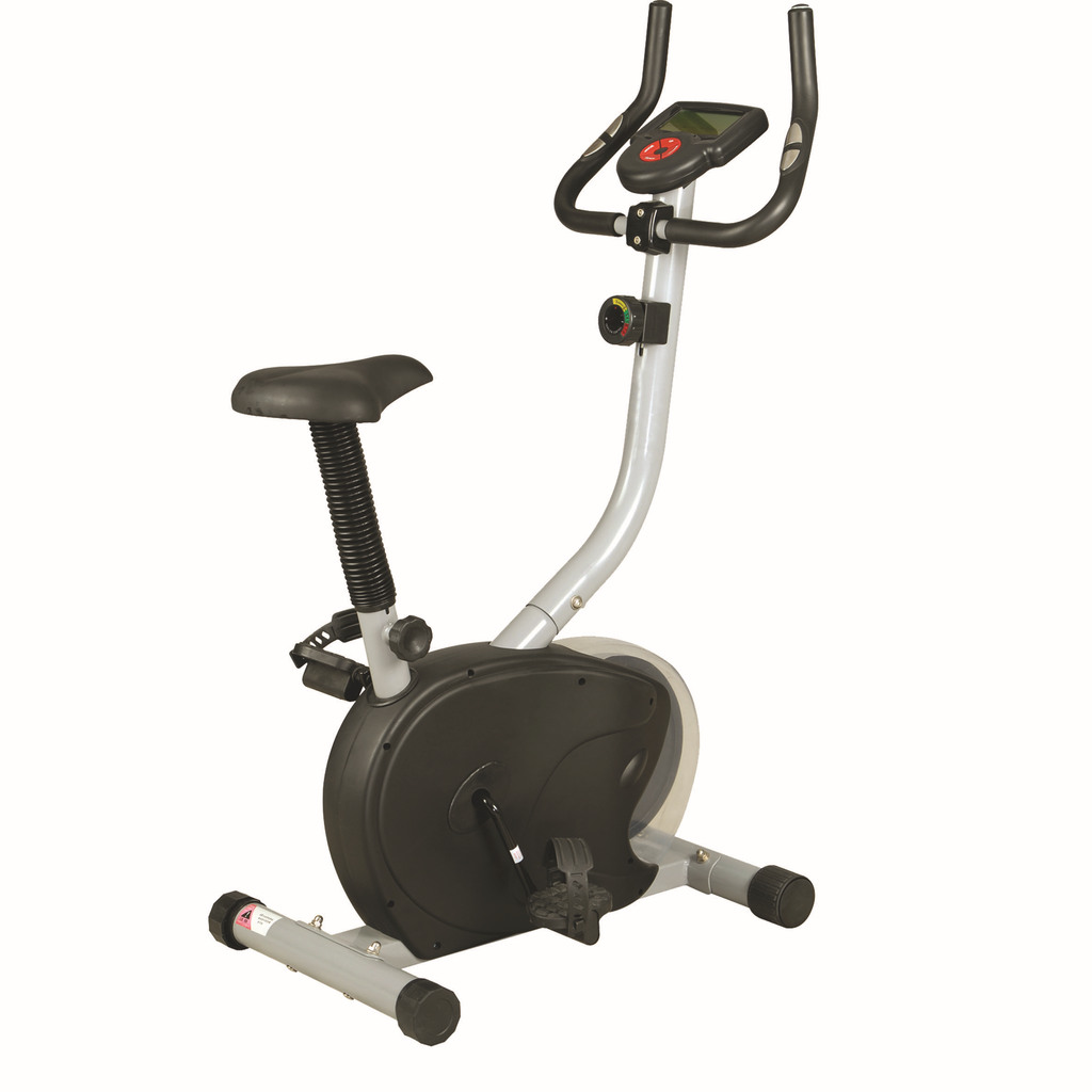 【廠家供應(yīng)室內(nèi)健身器材高奔品牌G-9.1家用磁控健身車】價(jià)格,廠家,圖片,健身車,廣州高奔運(yùn)動器材-