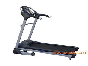 威海跑步機上的電子輔助裝備功能非常多,威海跑步機上的電子輔助裝備功能非常多生產廠家,威海跑步機上的電子輔助裝備功能非常多價格
