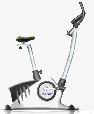 健身自行車圖片免摳png素材免費(fèi)下載,圖片編號423520_搜圖123,soutu123.com