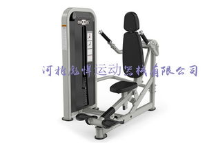 彪悍運(yùn)動(dòng)器械 圖 耐力健身器材批發(fā)商 泰安健身器材