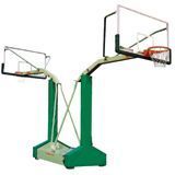 供應(yīng)平頂山籃球架|平頂山箱式籃球架|洛陽艾諾籃球架_運(yùn)動(dòng)、休閑_世界工廠網(wǎng)中國產(chǎn)品信息庫