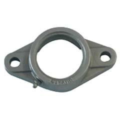 帶座軸承, 帶座非標軸承,帶座外球面軸承,帶座軸承, 帶座非標軸承,帶座外球面軸承生產廠家,帶座軸承, 帶座非標軸承,帶座外球面軸承價格 第9頁