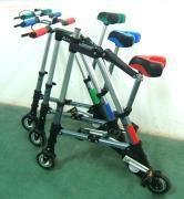 【A型折疊自行車】JB01,價格,報價,種類、品牌,廠家,供應商,浙江金棒運動器材 - 產品庫 - 阿土伯交易網