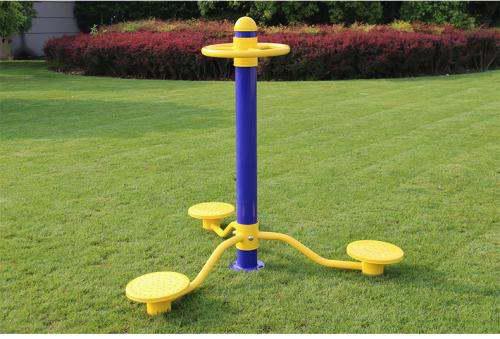 健身與運(yùn)動(dòng)器材全覽 從基礎(chǔ)到專業(yè)